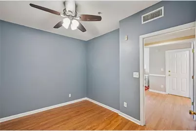 5106 Woodland Lane, Alpharetta, GA 30009 - Photo 19