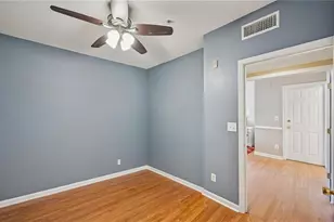 5106 Woodland Ln, Alpharetta, GA 30009 - Photo 19