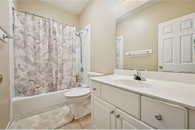 5106 Woodland Lane, Alpharetta, GA 30009 - Photo 21