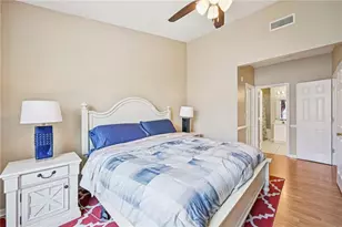5106 Woodland Ln, Alpharetta, GA 30009 - Photo 15