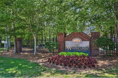 5106 Woodland Lane, Alpharetta, GA 30009 - Photo 29