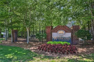 5106 Woodland Ln, Alpharetta, GA 30009 - Photo 29