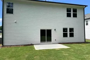 372 Red Dragon Dr, Jefferson, GA 30549 - Photo 21