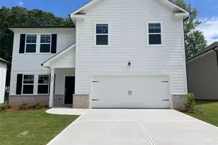 372 Red Dragon Dr, Jefferson, GA 30549 - Photo 1