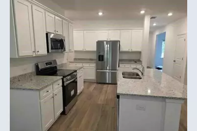 372 Red Dragon Drive, Jefferson, GA 30549 - Photo 5