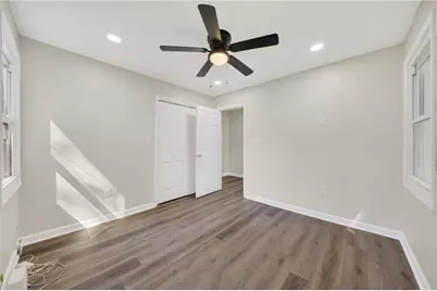 931 Stonewall Drive SE, Atlanta, GA 30315 - Photo 17