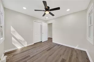 931 Stonewall Dr SE, Atlanta, GA 30315 - Photo 17