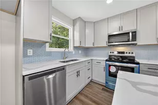 931 Stonewall Dr SE, Atlanta, GA 30315 - Photo 13