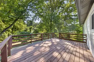 931 Stonewall Dr SE, Atlanta, GA 30315 - Photo 31