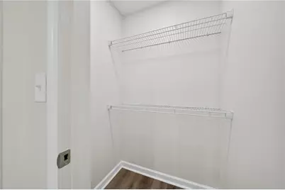 931 Stonewall Drive SE, Atlanta, GA 30315 - Photo 25