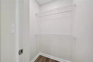 931 Stonewall Dr SE, Atlanta, GA 30315 - Photo 25