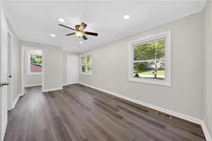 931 Stonewall Dr SE, Atlanta, GA 30315 - Photo 21
