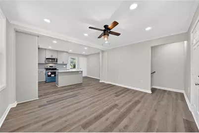 931 Stonewall Drive SE, Atlanta, GA 30315 - Photo 7