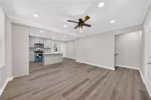 931 Stonewall Dr SE, Atlanta, GA 30315 - Photo 7