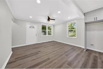 931 Stonewall Drive SE, Atlanta, GA 30315 - Photo 5
