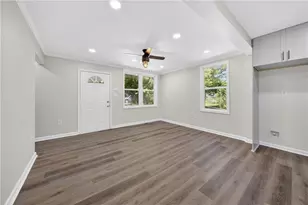 931 Stonewall Dr SE, Atlanta, GA 30315 - Photo 5