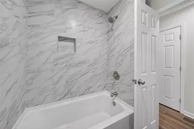 931 Stonewall Drive SE, Atlanta, GA 30315 - Photo 15