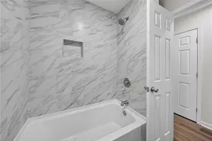 931 Stonewall Dr SE, Atlanta, GA 30315 - Photo 15