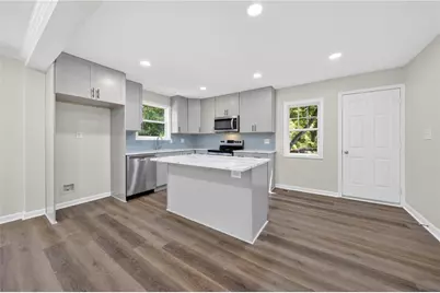 931 Stonewall Drive SE, Atlanta, GA 30315 - Photo 9