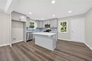 931 Stonewall Dr SE, Atlanta, GA 30315 - Photo 9