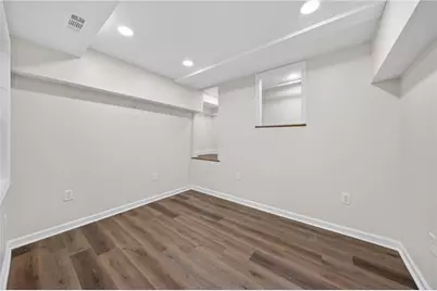 931 Stonewall Drive SE, Atlanta, GA 30315 - Photo 27
