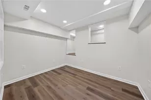 931 Stonewall Dr SE, Atlanta, GA 30315 - Photo 27