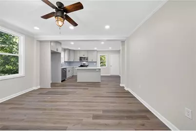 931 Stonewall Drive SE, Atlanta, GA 30315 - Photo 3