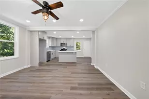 931 Stonewall Dr SE, Atlanta, GA 30315 - Photo 3