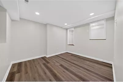 931 Stonewall Drive SE, Atlanta, GA 30315 - Photo 29