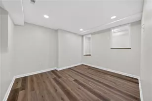 931 Stonewall Dr SE, Atlanta, GA 30315 - Photo 29