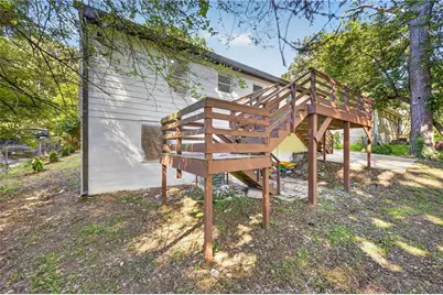 931 Stonewall Drive SE, Atlanta, GA 30315 - Photo 35