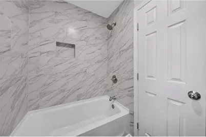 931 Stonewall Drive SE, Atlanta, GA 30315 - Photo 19