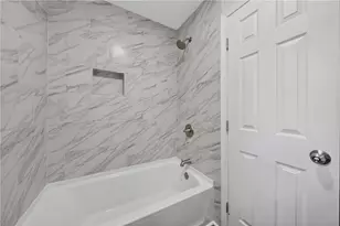 931 Stonewall Dr SE, Atlanta, GA 30315 - Photo 19
