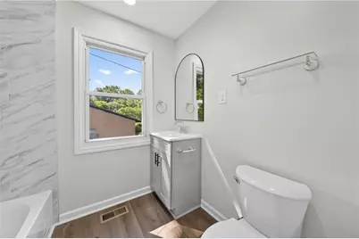 931 Stonewall Drive SE, Atlanta, GA 30315 - Photo 23