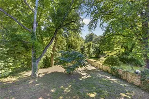 931 Stonewall Dr SE, Atlanta, GA 30315 - Photo 33