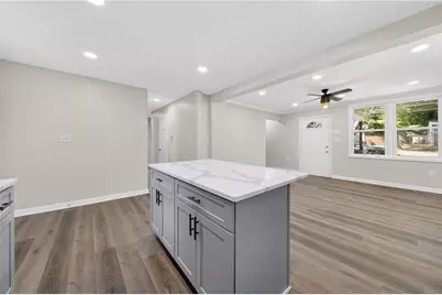931 Stonewall Drive SE, Atlanta, GA 30315 - Photo 11