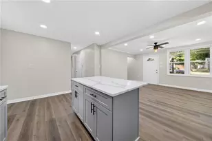 931 Stonewall Dr SE, Atlanta, GA 30315 - Photo 11