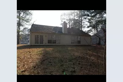 1350 Birdsong Lane, Hampton, GA 30228 - Photo 9