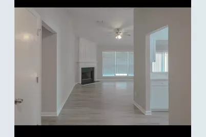1350 Birdsong Lane, Hampton, GA 30228 - Photo 3