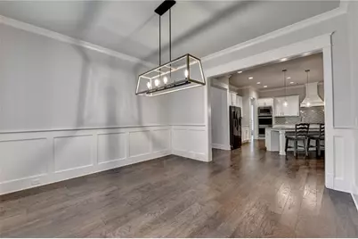 925 Settles Creek Way, Suwanee, GA 30024 - Photo 17
