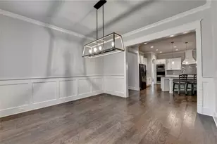925 Settles Creek Way, Suwanee, GA 30024 - Photo 17