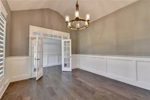 925 Settles Creek Way, Suwanee, GA 30024 - Photo 9