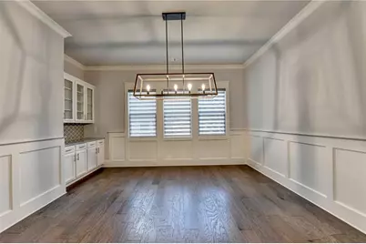 925 Settles Creek Way, Suwanee, GA 30024 - Photo 13