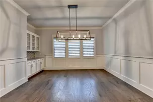 925 Settles Creek Way, Suwanee, GA 30024 - Photo 13