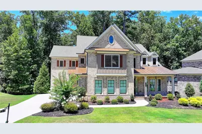 925 Settles Creek Way, Suwanee, GA 30024 - Photo 3