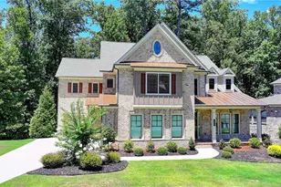 925 Settles Creek Way, Suwanee, GA 30024 - Photo 3