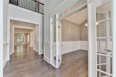 925 Settles Creek Way, Suwanee, GA 30024 - Photo 7