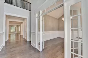 925 Settles Creek Way, Suwanee, GA 30024 - Photo 7