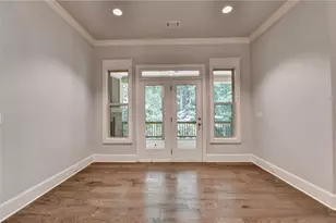 925 Settles Creek Way, Suwanee, GA 30024 - Photo 39