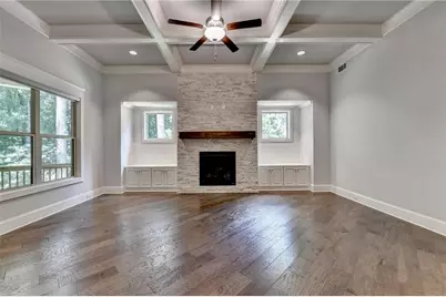 925 Settles Creek Way, Suwanee, GA 30024 - Photo 31